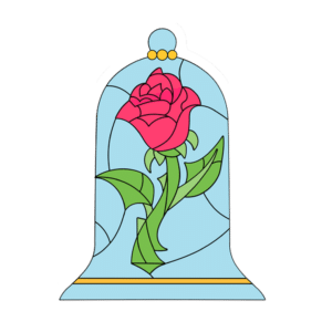 Beauty and the Beast