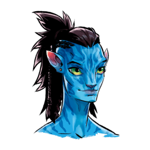 Avatar