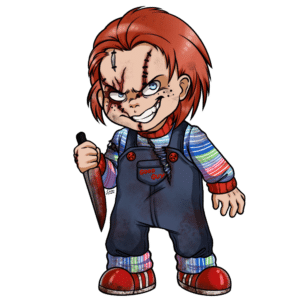 Chucky