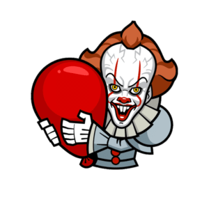 Pennywise