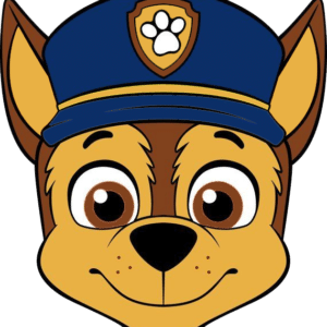 PAW-Patrol