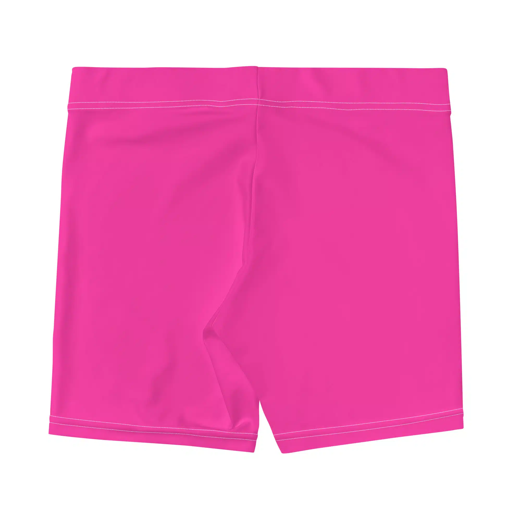 Barbie swimsuit and short leggings inspired by Hot Skatin Barbie - Skater Barbie - Roller Barbie - Robbie Margot - Cosplay - Image 7